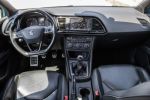 SEAT Leon 2016 na predaj – fotografia 14