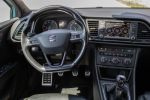 SEAT Leon 2016 na predaj – fotografia 16