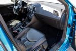 SEAT Leon 2016 na predaj – fotografia 17