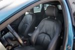 SEAT Leon 2016 na predaj – fotografia 19