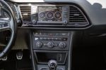 SEAT Leon 2016 na predaj – fotografia 21