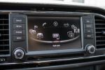 SEAT Leon 2016 na predaj – fotografia 22