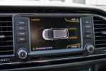 SEAT Leon 2016 na predaj – fotografia 25