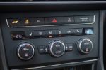 SEAT Leon 2016 na predaj – fotografia 27