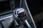 SEAT Leon 2016 na predaj – fotografia 28