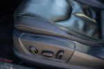 SEAT Leon 2016 na predaj – fotografia 29