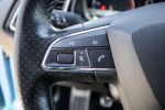 SEAT Leon 2016 na predaj – fotografia 30