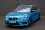 SEAT Leon 2016 na predaj – fotografia 1