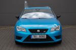 SEAT Leon 2016 na predaj – fotografia 2