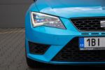 SEAT Leon 2016 na predaj – fotografia 3