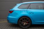 SEAT Leon 2016 na predaj – fotografia 6