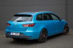 SEAT Leon 2016 na predaj – fotografia 7