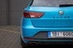 SEAT Leon 2016 na predaj – fotografia 9