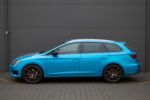 SEAT Leon 2016 na predaj – fotografia 11