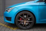 SEAT Leon 2016 na predaj – fotografia 12