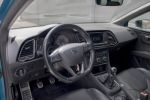 SEAT Leon 2016 na predaj – fotografia 13