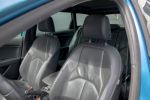 SEAT Leon 2016 na predaj – fotografia 14