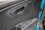 SEAT Leon 2016 na predaj – fotografia 15