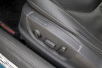 SEAT Leon 2016 na predaj – fotografia 16