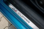 SEAT Leon 2016 na predaj – fotografia 17