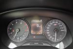 SEAT Leon 2016 na predaj – fotografia 18