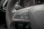 SEAT Leon 2016 na predaj – fotografia 19