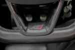 SEAT Leon 2016 na predaj – fotografia 21