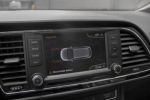 SEAT Leon 2016 na predaj – fotografia 23