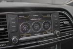 SEAT Leon 2016 na predaj – fotografia 24