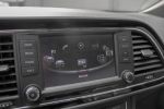 SEAT Leon 2016 na predaj – fotografia 25