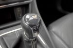 SEAT Leon 2016 na predaj – fotografia 28