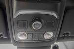 SEAT Leon 2016 na predaj – fotografia 29