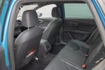 SEAT Leon 2016 na predaj – fotografia 30