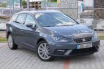 SEAT Leon 2019 na predaj – fotografia 3
