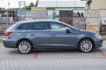 SEAT Leon 2019 na predaj – fotografia 4
