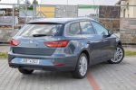SEAT Leon 2019 na predaj – fotografia 5