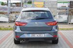 SEAT Leon 2019 na predaj – fotografia 6