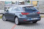 SEAT Leon 2019 na predaj – fotografia 7
