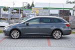 SEAT Leon 2019 na predaj – fotografia 8