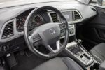 SEAT Leon 2019 na predaj – fotografia 9