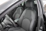 SEAT Leon 2019 na predaj – fotografia 10