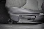 SEAT Leon 2019 na predaj – fotografia 11