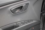 SEAT Leon 2019 na predaj – fotografia 12