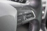 SEAT Leon 2019 na predaj – fotografia 15