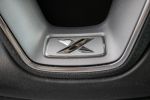 SEAT Leon 2019 na predaj – fotografia 16