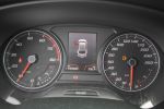 SEAT Leon 2019 na predaj – fotografia 17