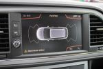 SEAT Leon 2019 na predaj – fotografia 20