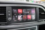 SEAT Leon 2019 na predaj – fotografia 21