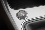 SEAT Leon 2019 na predaj – fotografia 23