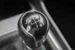 SEAT Leon 2019 na predaj – fotografia 24